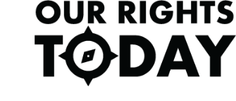 Our Rights Today